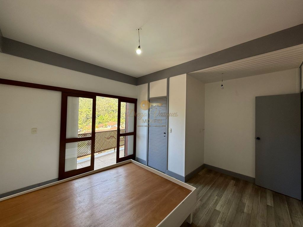 Casa à venda em Granja Guarani, Teresópolis - RJ - Foto 15