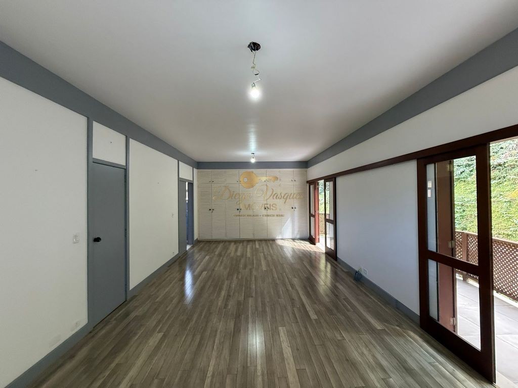 Casa à venda em Granja Guarani, Teresópolis - RJ - Foto 13