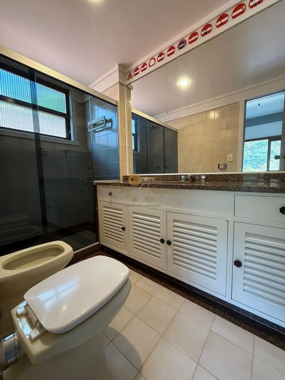 Casa à venda em Granja Guarani, Teresópolis - RJ - Foto 14