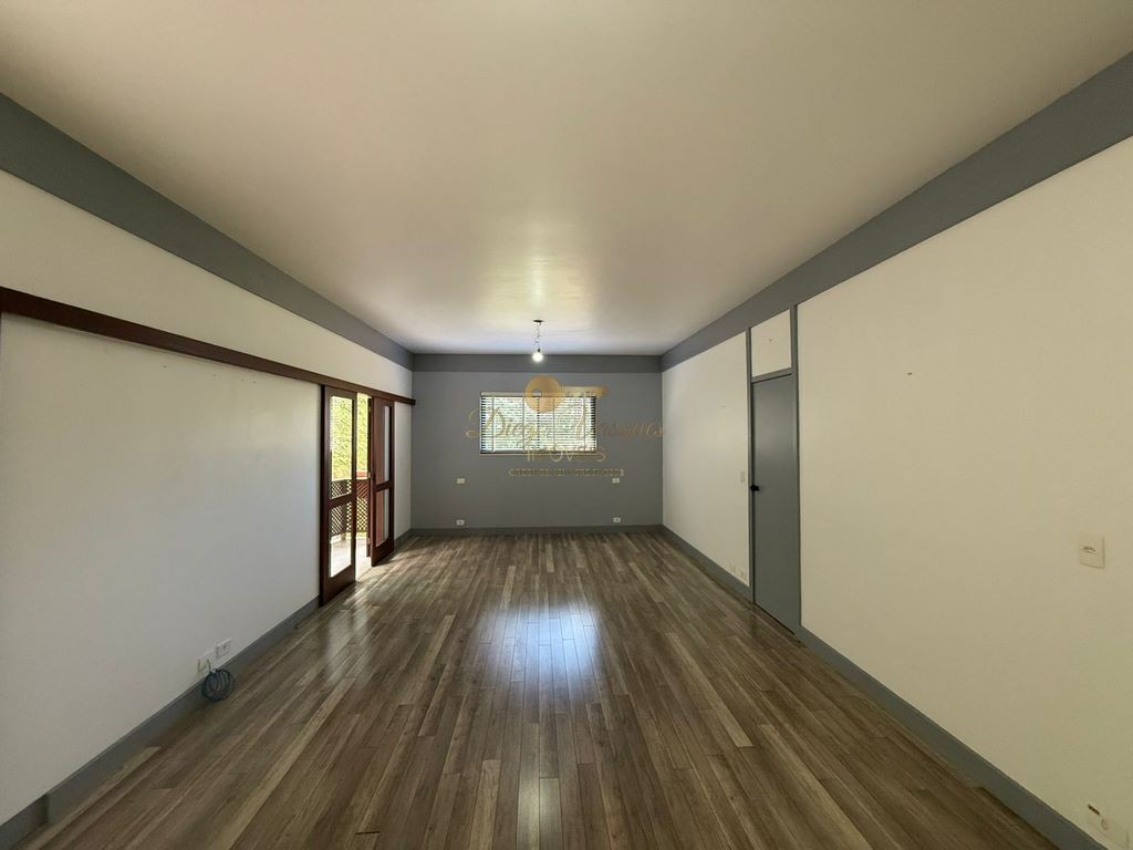 Casa à venda em Granja Guarani, Teresópolis - RJ - Foto 12