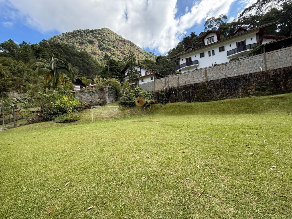 Casa à venda em Granja Guarani, Teresópolis - RJ - Foto 27
