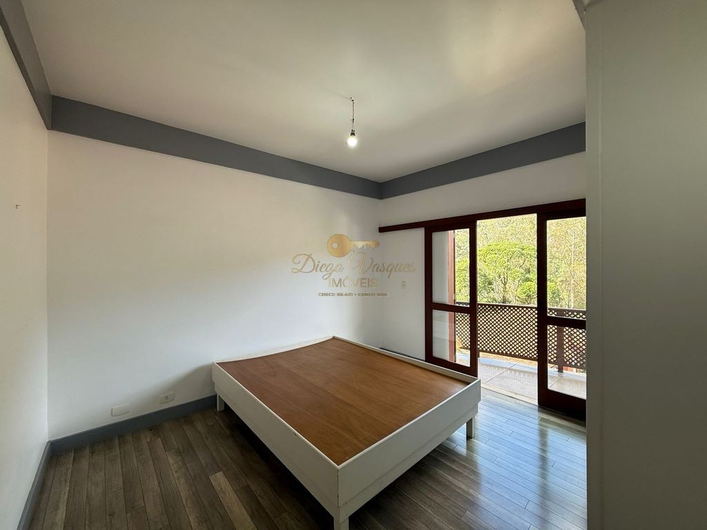 Casa à venda em Granja Guarani, Teresópolis - RJ - Foto 16