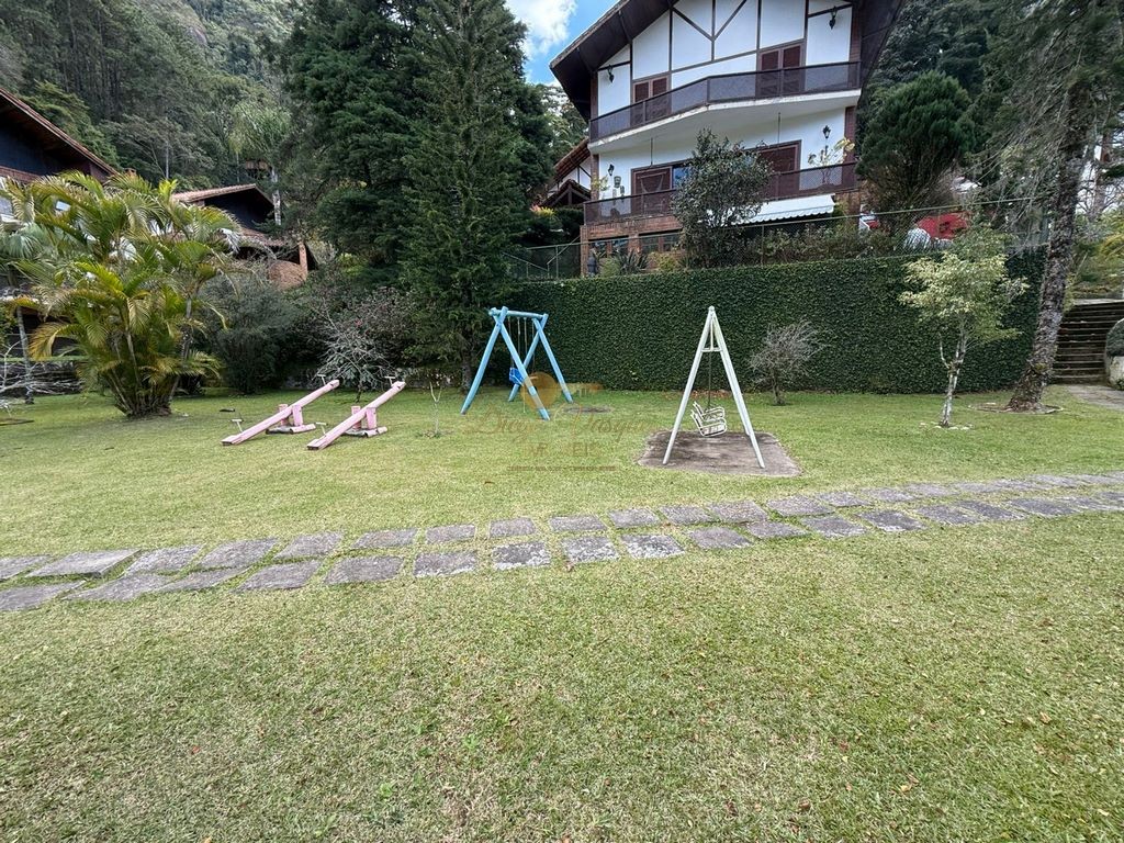 Casa à venda em Granja Guarani, Teresópolis - RJ - Foto 28