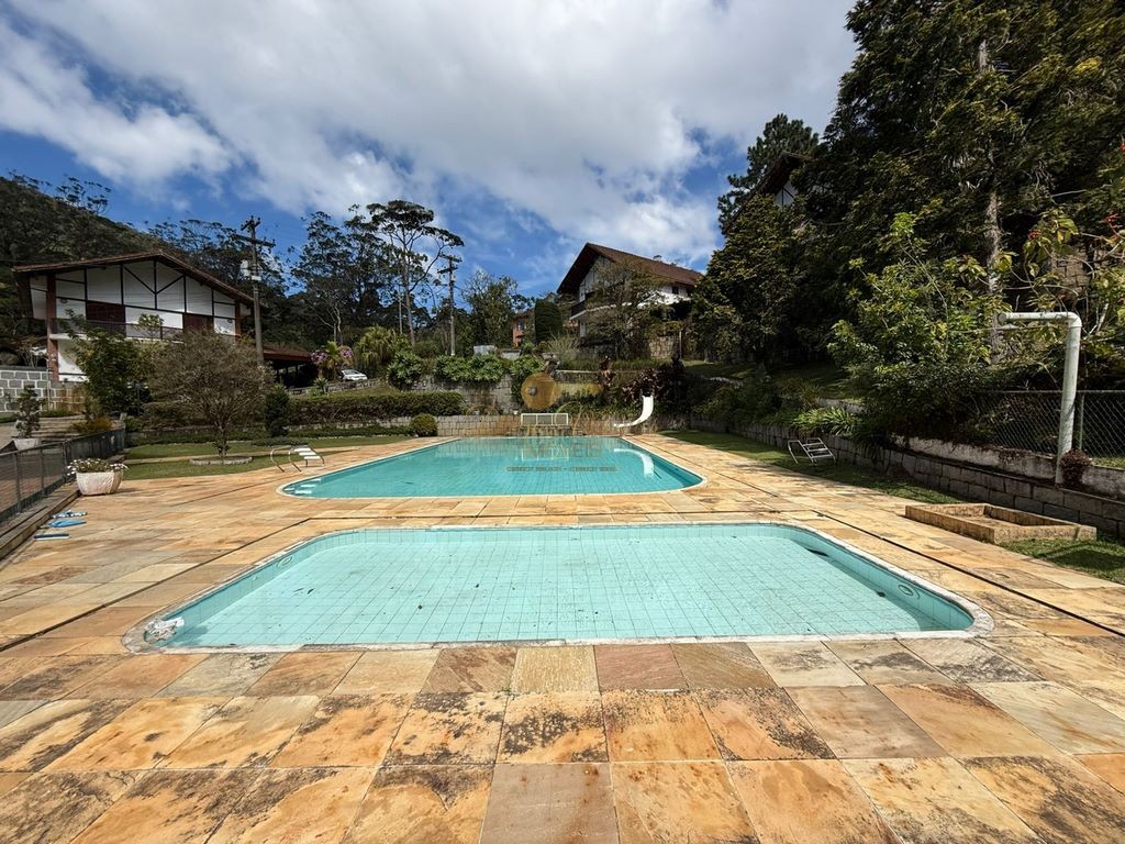 Casa à venda em Granja Guarani, Teresópolis - RJ - Foto 29