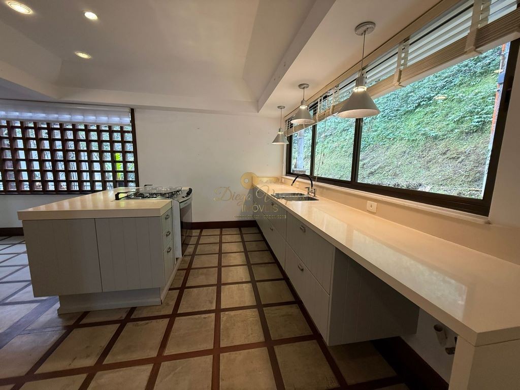 Casa à venda em Granja Guarani, Teresópolis - RJ - Foto 20