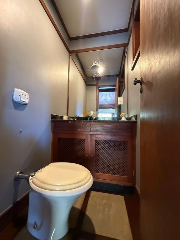 Casa à venda em Granja Guarani, Teresópolis - RJ - Foto 18