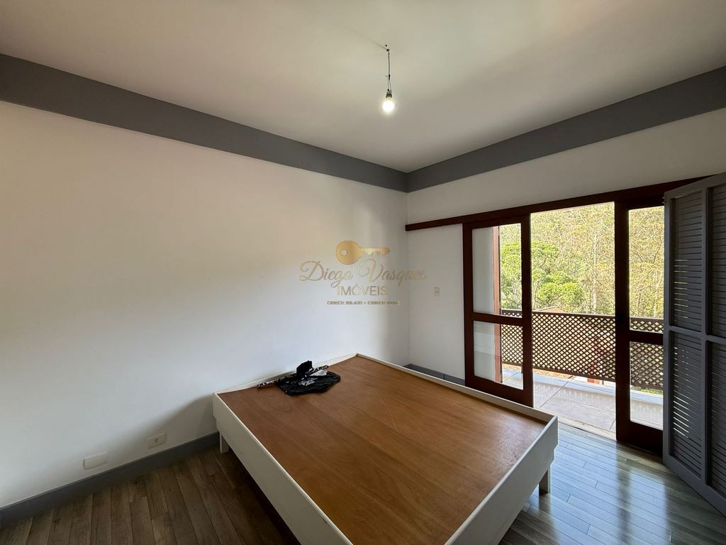 Casa à venda em Granja Guarani, Teresópolis - RJ - Foto 17