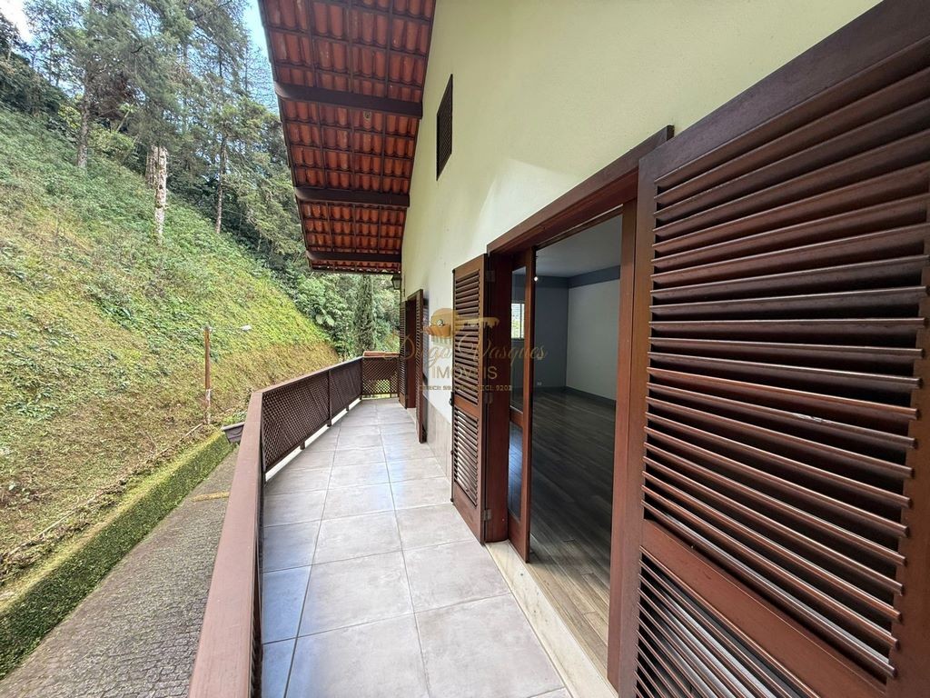 Casa à venda em Granja Guarani, Teresópolis - RJ - Foto 10