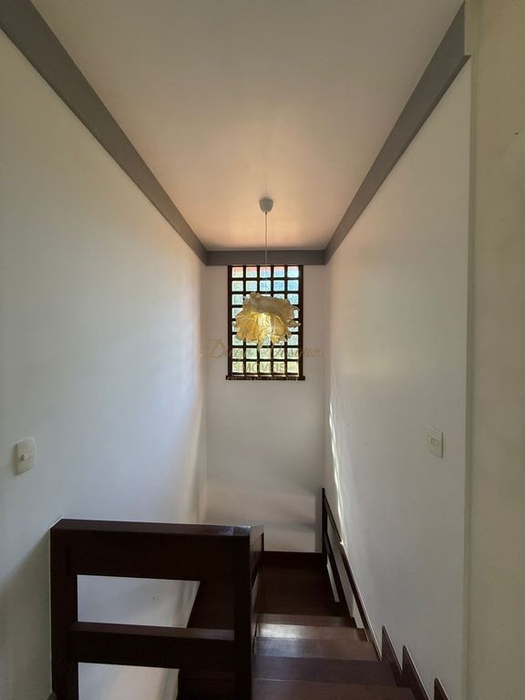 Casa à venda em Granja Guarani, Teresópolis - RJ - Foto 19