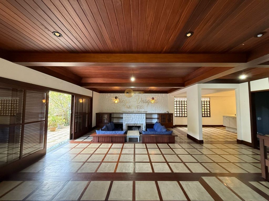 Casa à venda em Granja Guarani, Teresópolis - RJ - Foto 7