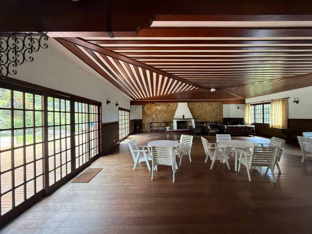 Casa à venda em Granja Guarani, Teresópolis - RJ - Foto 30