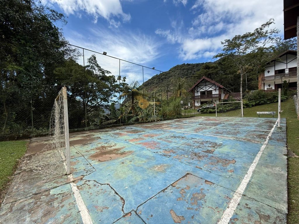 Casa à venda em Granja Guarani, Teresópolis - RJ - Foto 34