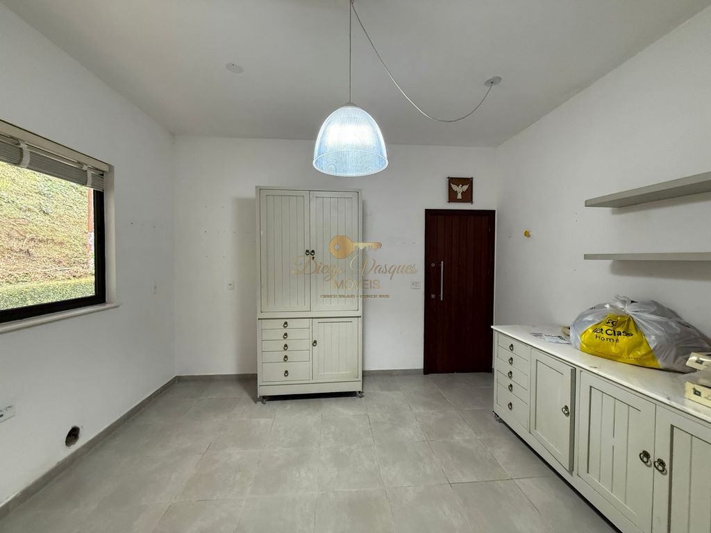 Casa à venda em Granja Guarani, Teresópolis - RJ - Foto 25