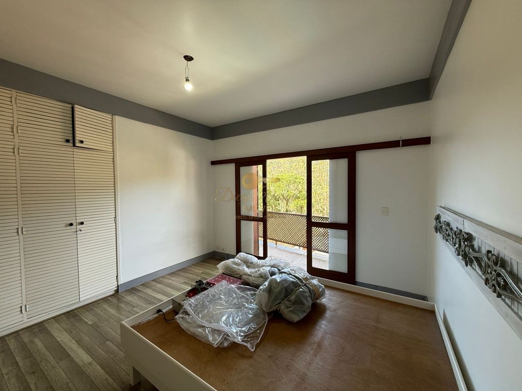 Casa à venda em Granja Guarani, Teresópolis - RJ - Foto 21