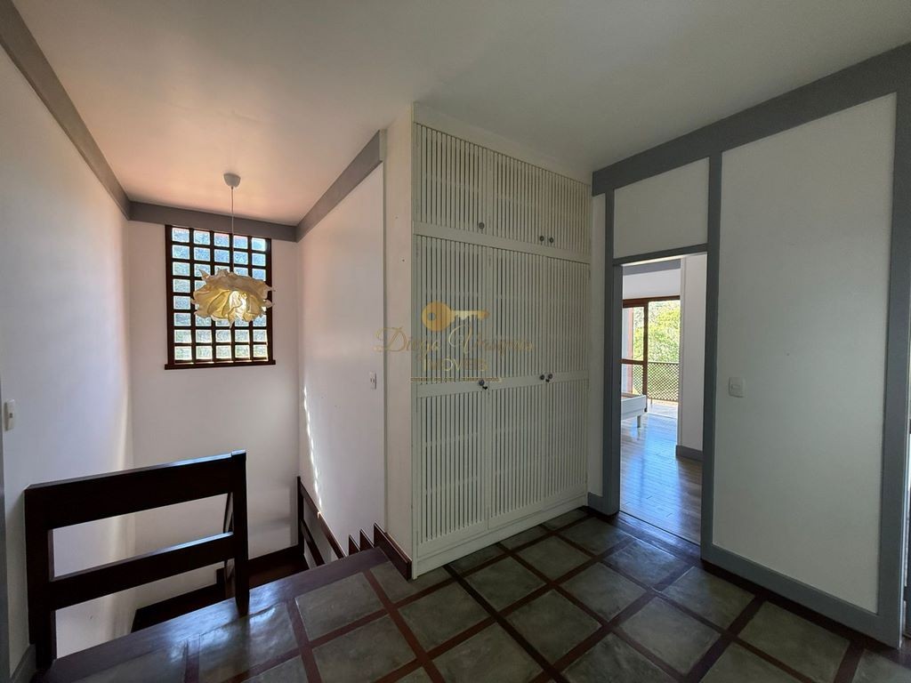 Casa à venda em Granja Guarani, Teresópolis - RJ - Foto 24