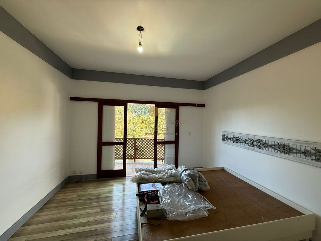 Casa à venda em Granja Guarani, Teresópolis - RJ - Foto 22