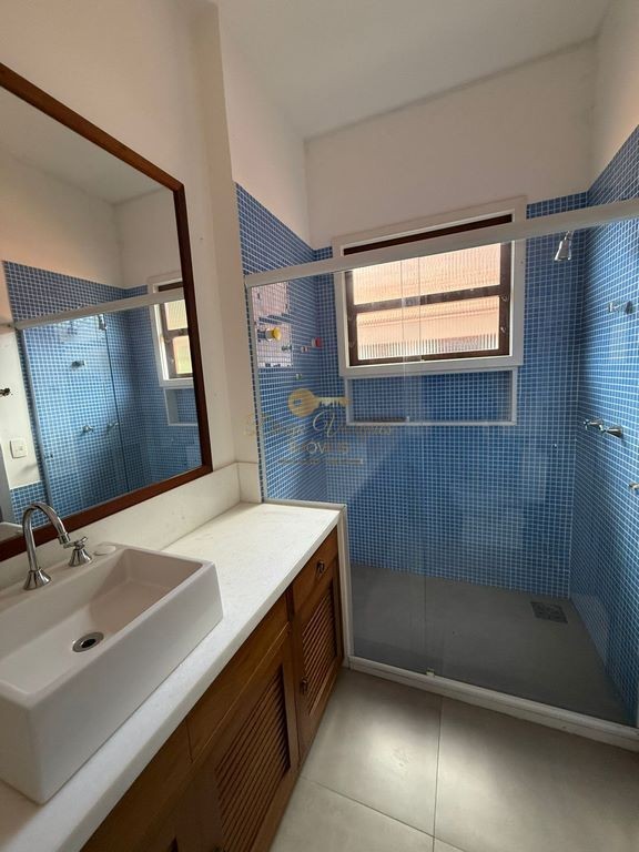 Casa à venda em Granja Guarani, Teresópolis - RJ - Foto 11