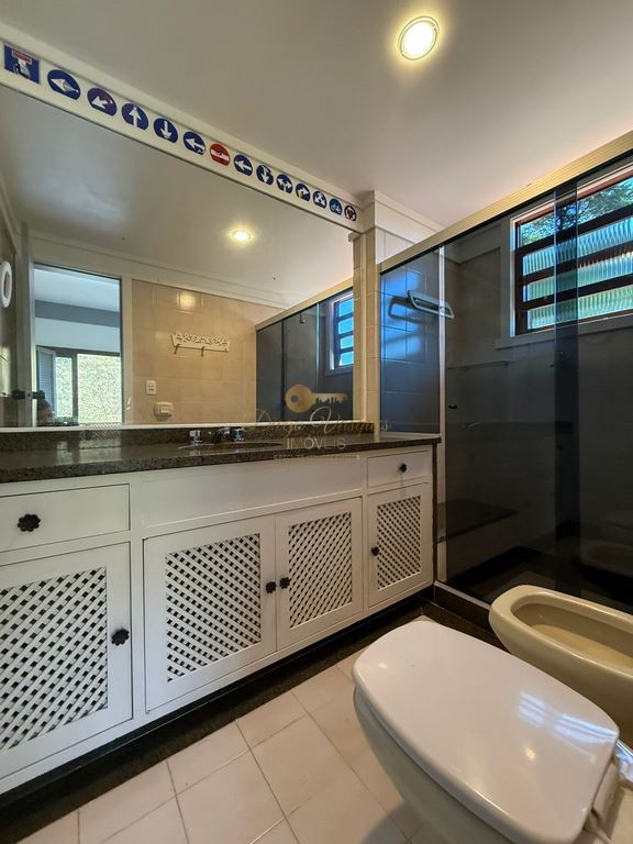 Casa à venda em Granja Guarani, Teresópolis - RJ - Foto 23