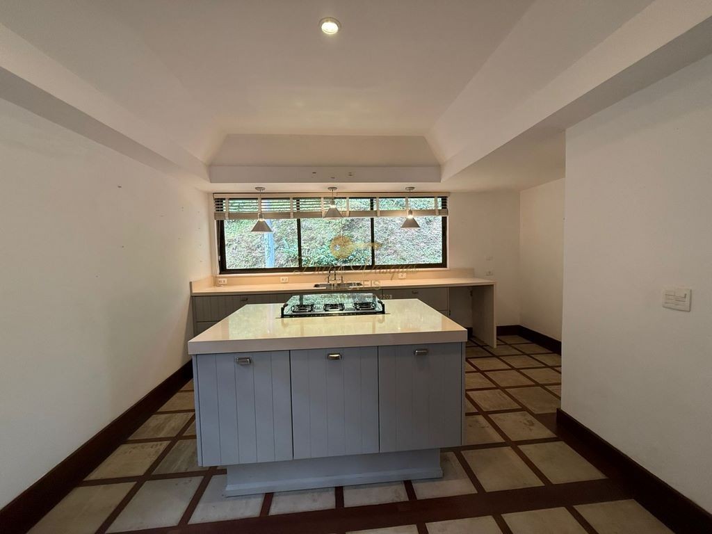 Casa à venda em Granja Guarani, Teresópolis - RJ - Foto 26