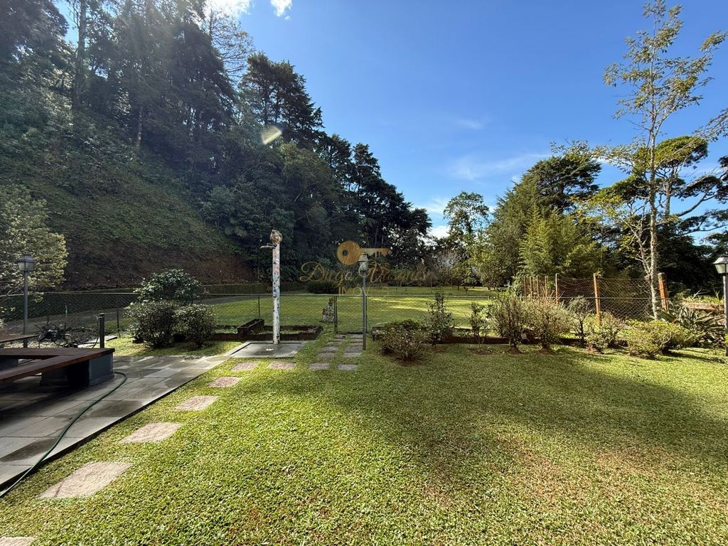 Casa à venda em Granja Guarani, Teresópolis - RJ - Foto 33