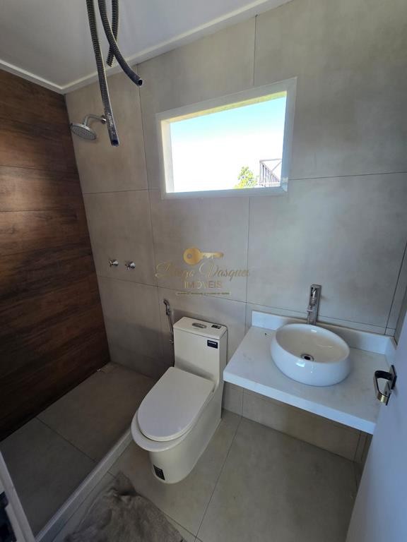 Casa à venda em Albuquerque, Teresópolis - RJ - Foto 4