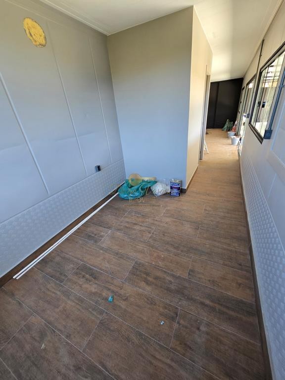 Casa à venda em Albuquerque, Teresópolis - RJ - Foto 5