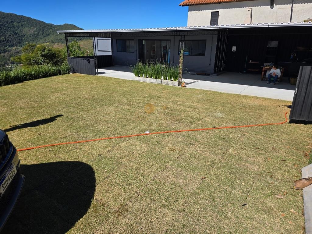 Casa à venda em Albuquerque, Teresópolis - RJ - Foto 6