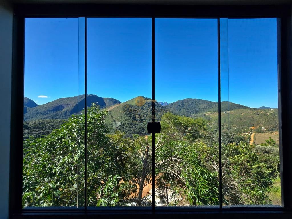 Casa à venda em Albuquerque, Teresópolis - RJ - Foto 9