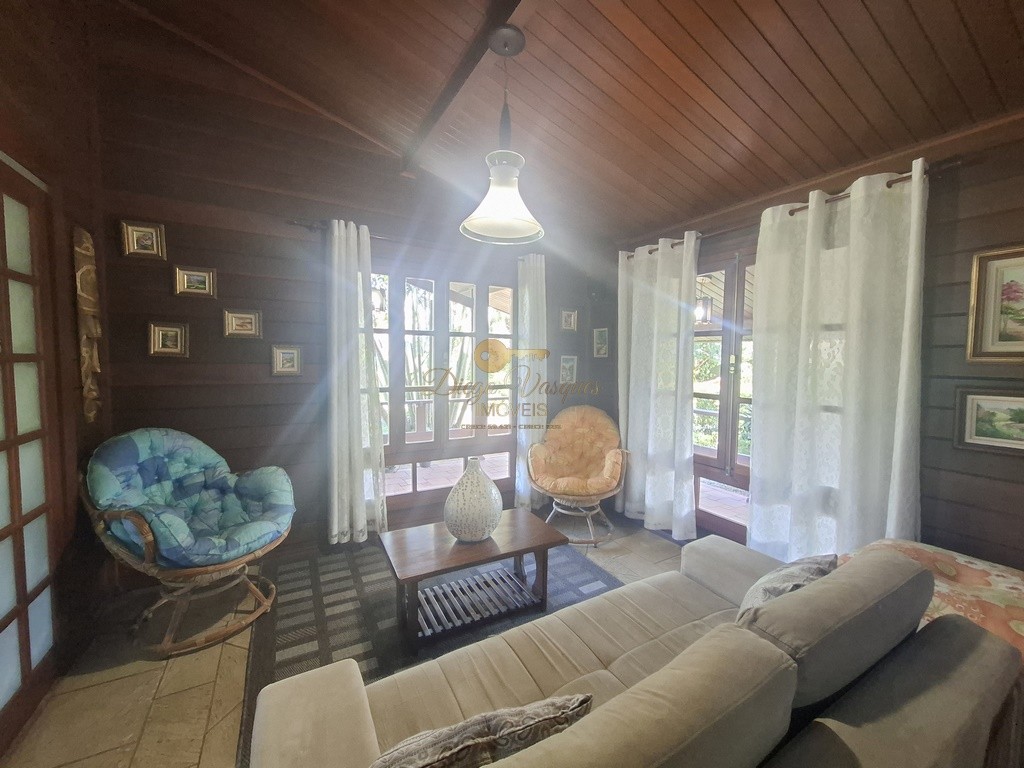 Casa à venda em Vargem Grande, Teresópolis - RJ - Foto 5