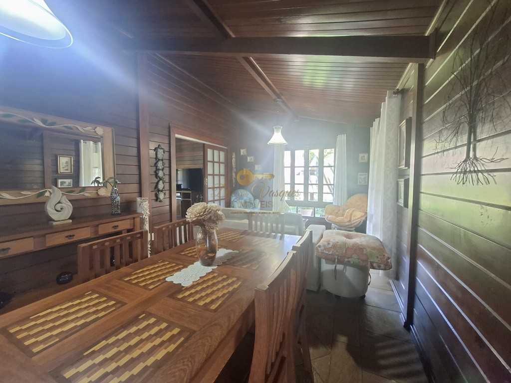 Casa à venda em Vargem Grande, Teresópolis - RJ - Foto 4