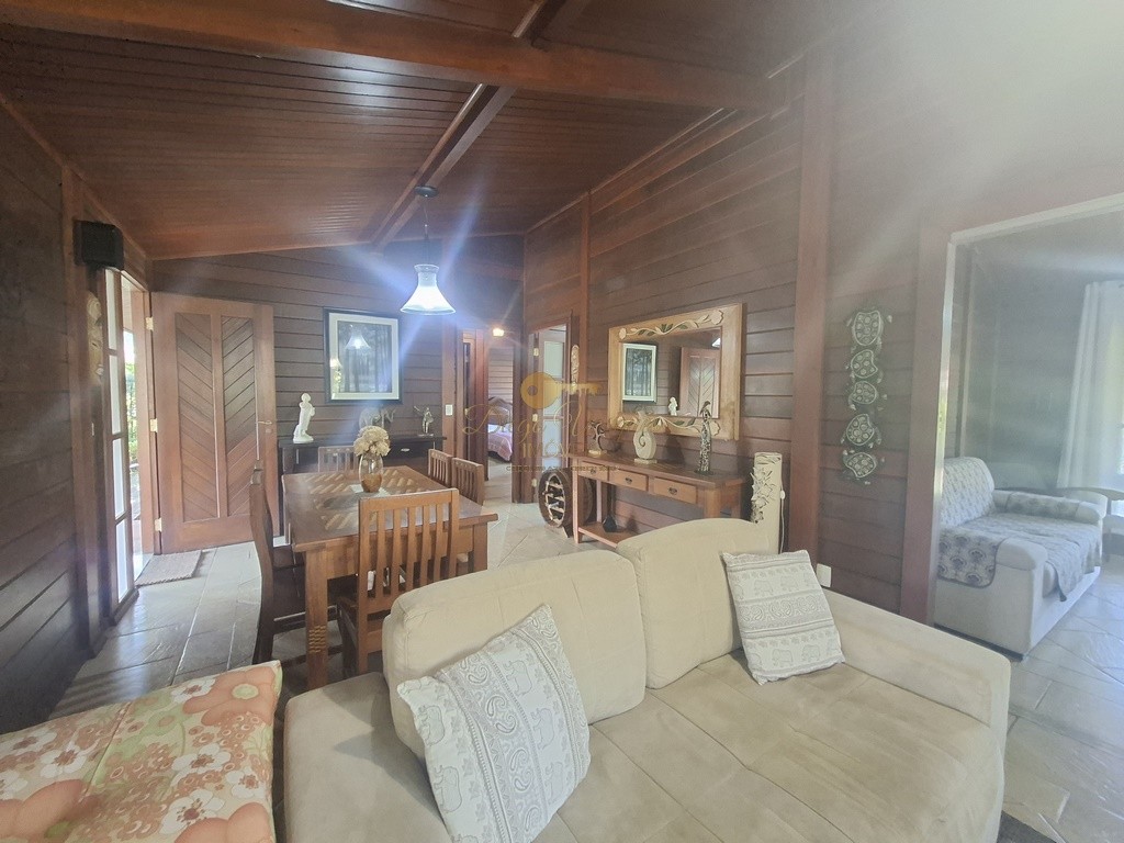 Casa à venda em Vargem Grande, Teresópolis - RJ - Foto 6