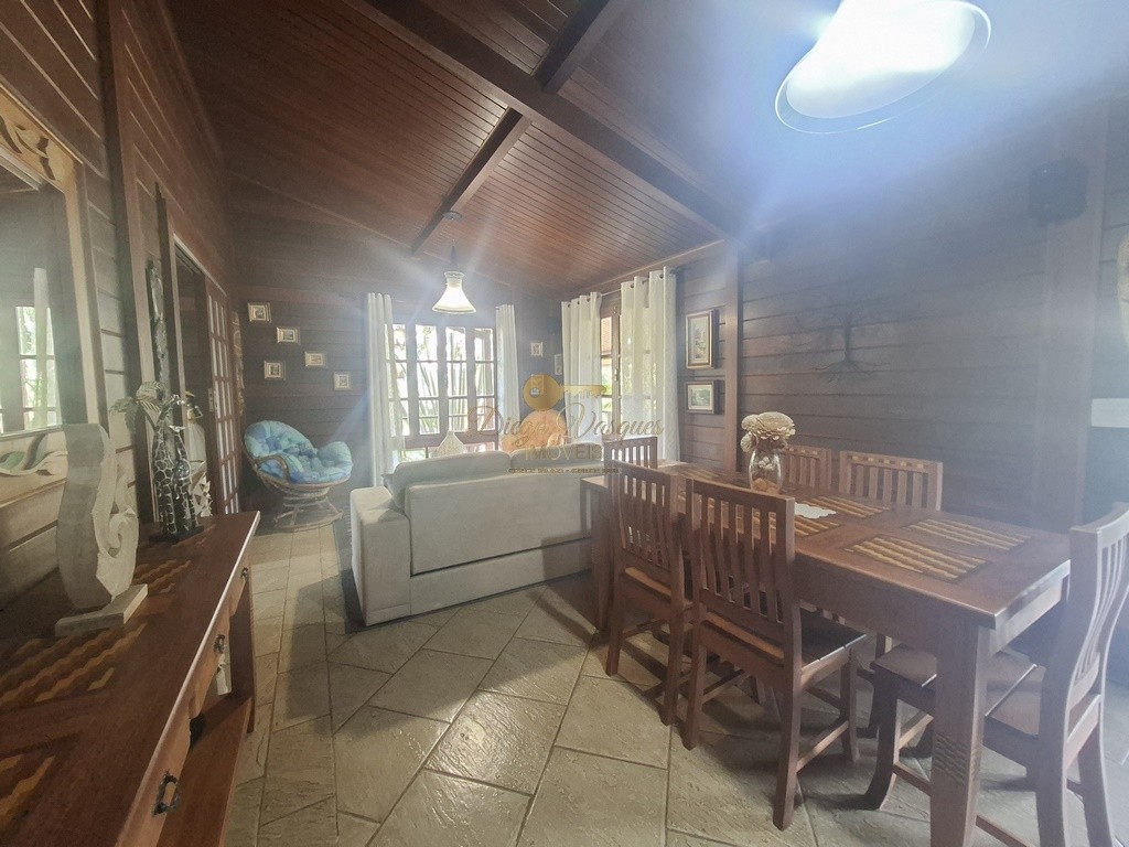 Casa à venda em Vargem Grande, Teresópolis - RJ - Foto 3