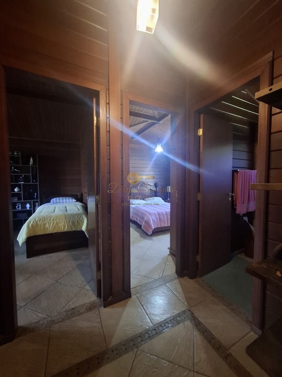 Casa à venda em Vargem Grande, Teresópolis - RJ - Foto 10