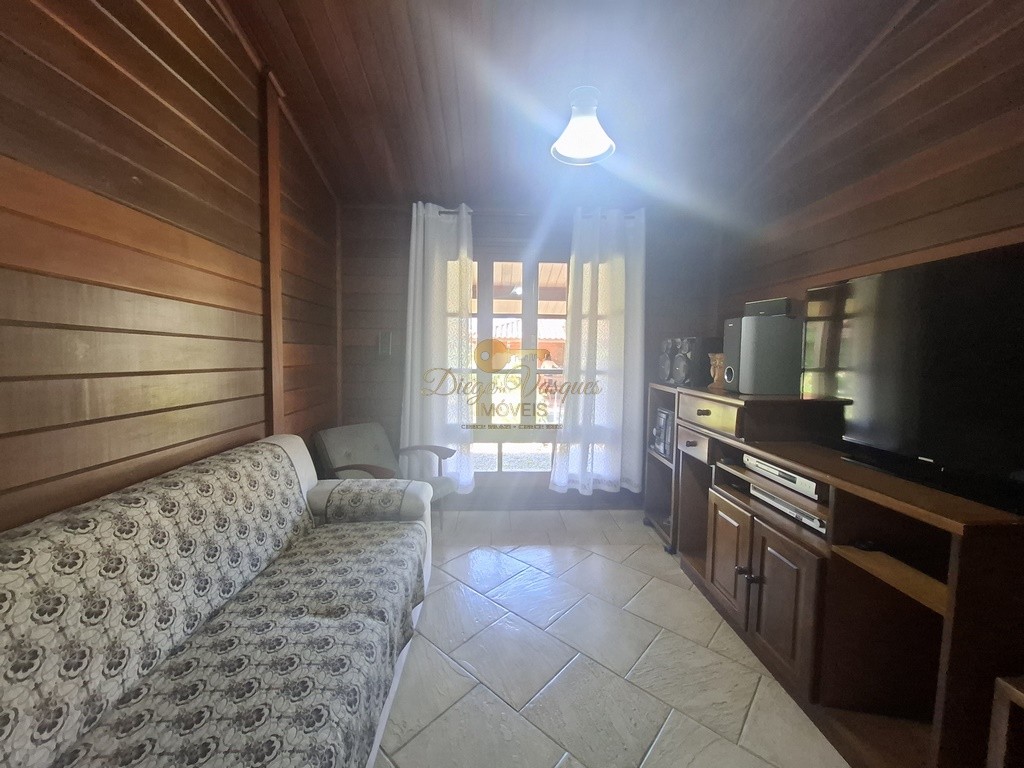 Casa à venda em Vargem Grande, Teresópolis - RJ - Foto 7