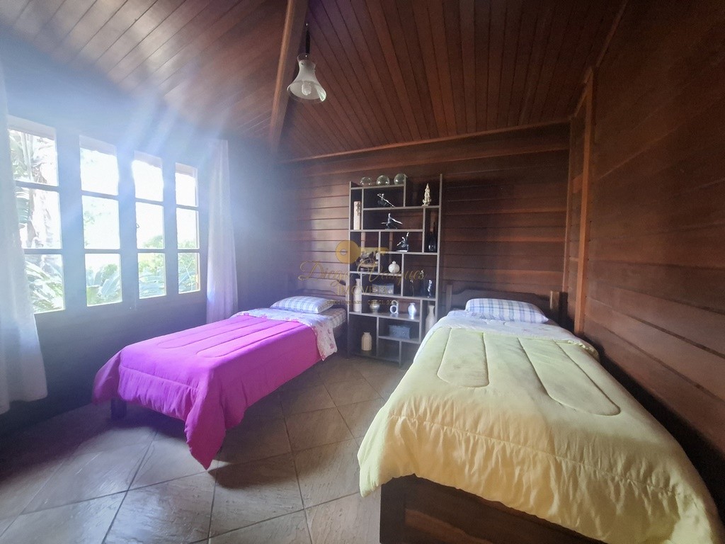 Casa à venda em Vargem Grande, Teresópolis - RJ - Foto 11