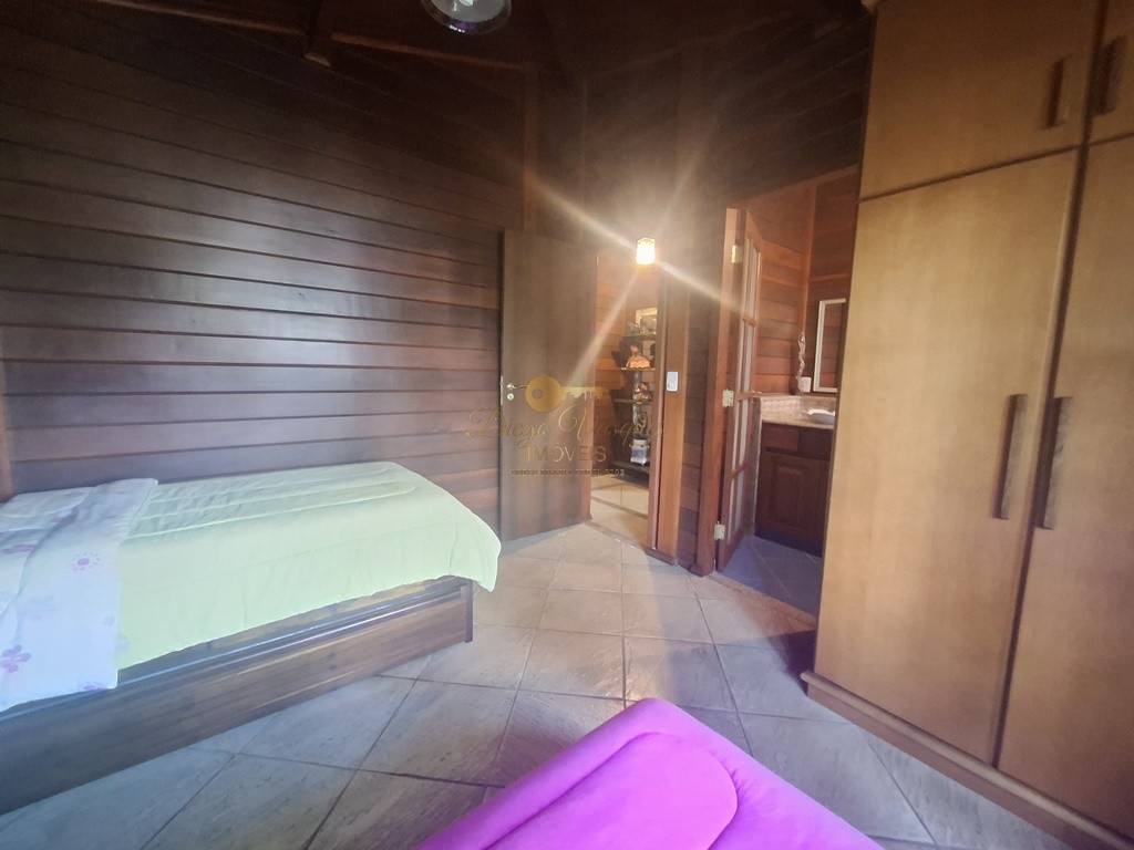 Casa à venda em Vargem Grande, Teresópolis - RJ - Foto 12