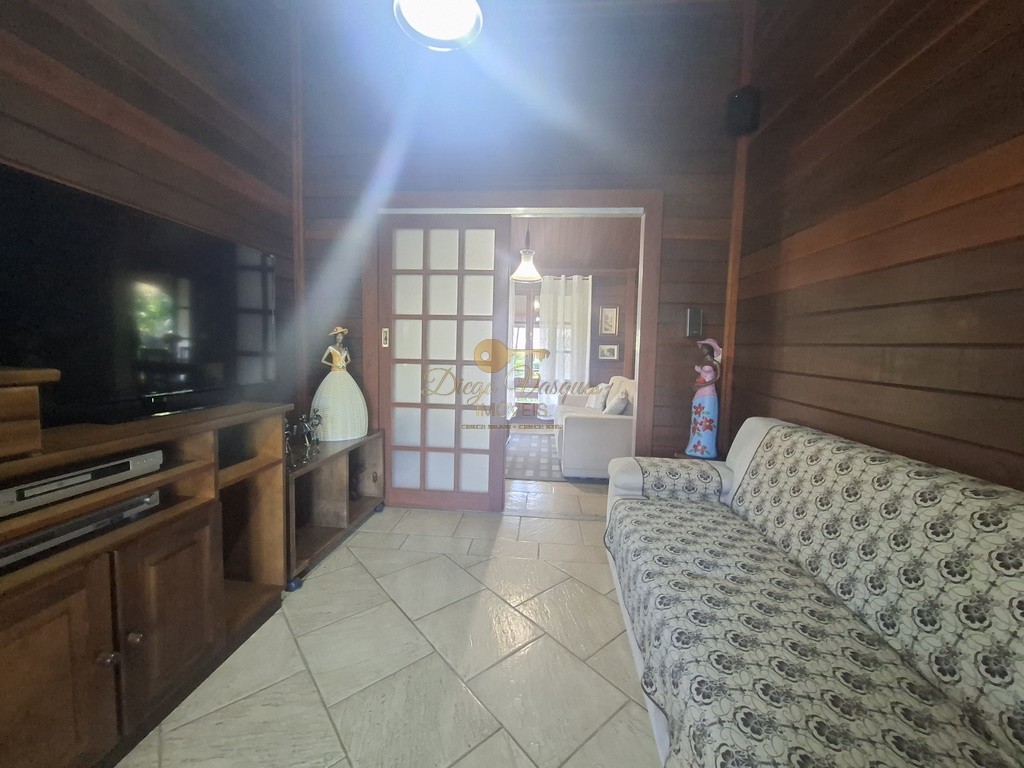 Casa à venda em Vargem Grande, Teresópolis - RJ - Foto 8