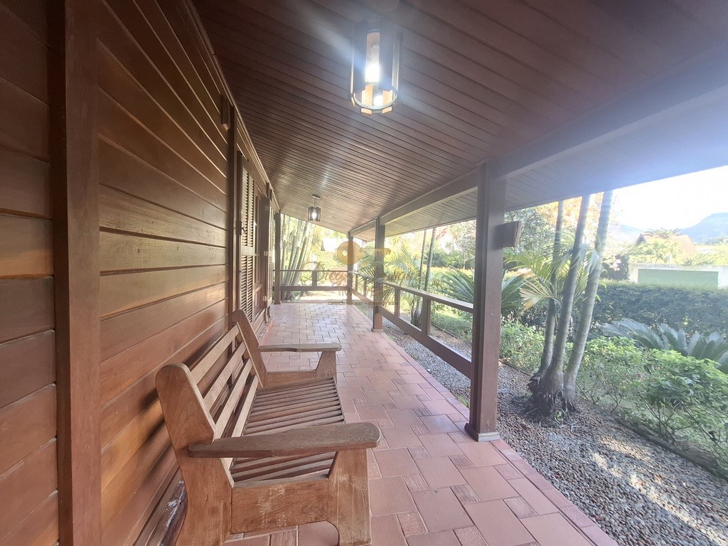 Casa à venda em Vargem Grande, Teresópolis - RJ - Foto 9