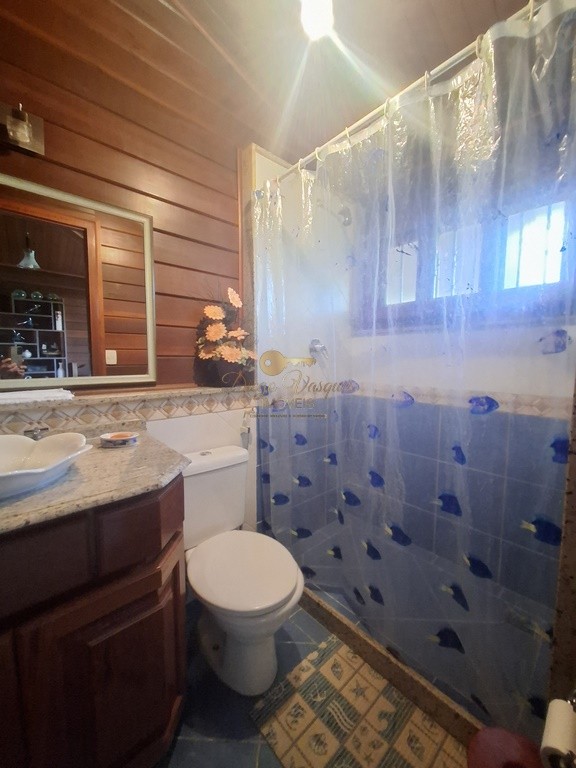 Casa à venda em Vargem Grande, Teresópolis - RJ - Foto 13