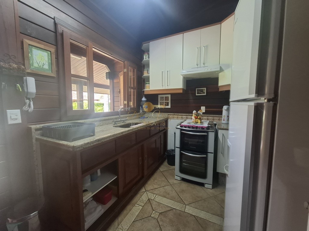 Casa à venda em Vargem Grande, Teresópolis - RJ - Foto 19