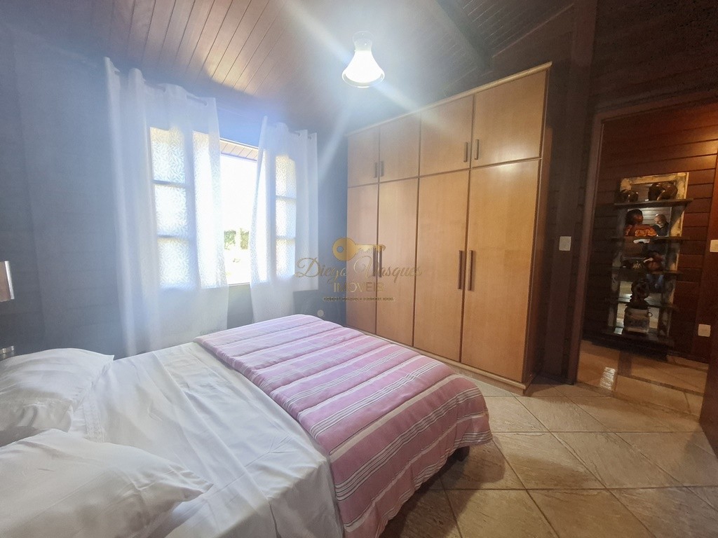 Casa à venda em Vargem Grande, Teresópolis - RJ - Foto 15