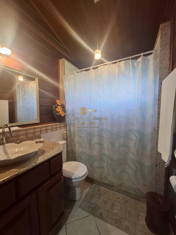 Casa à venda em Vargem Grande, Teresópolis - RJ - Foto 16