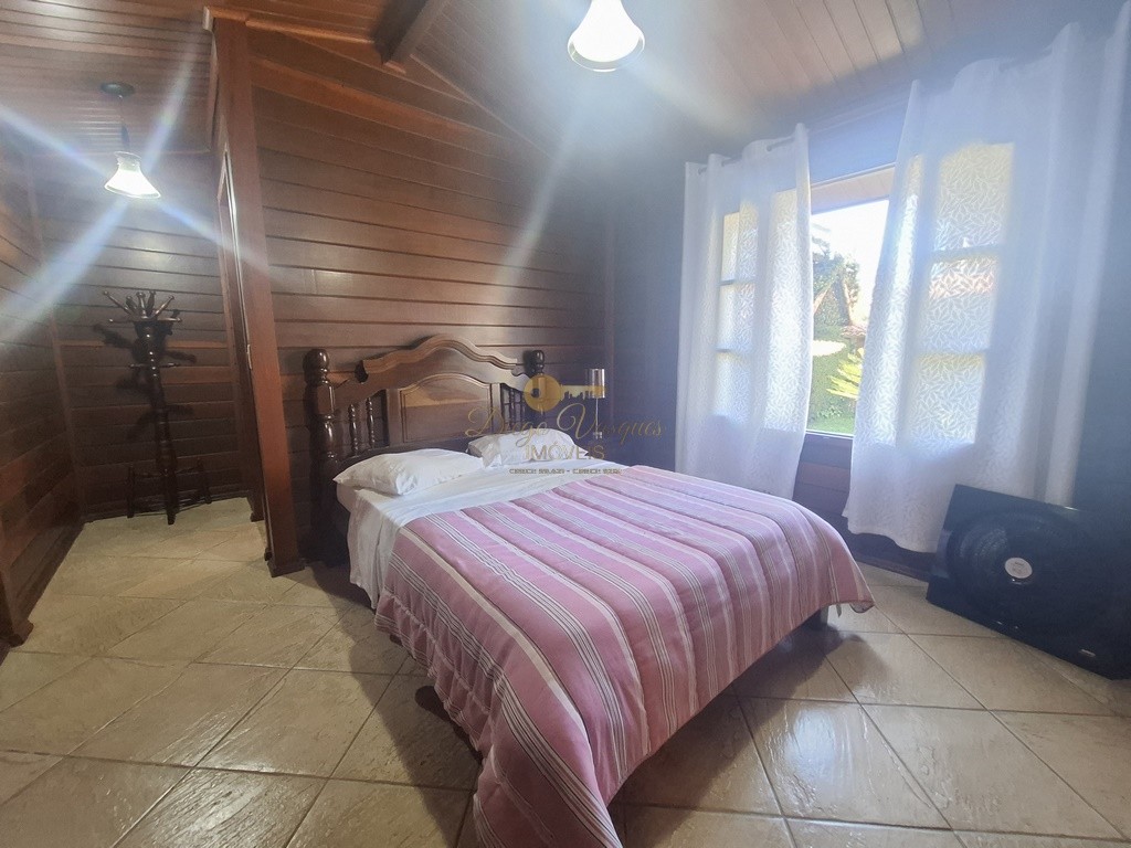 Casa à venda em Vargem Grande, Teresópolis - RJ - Foto 14