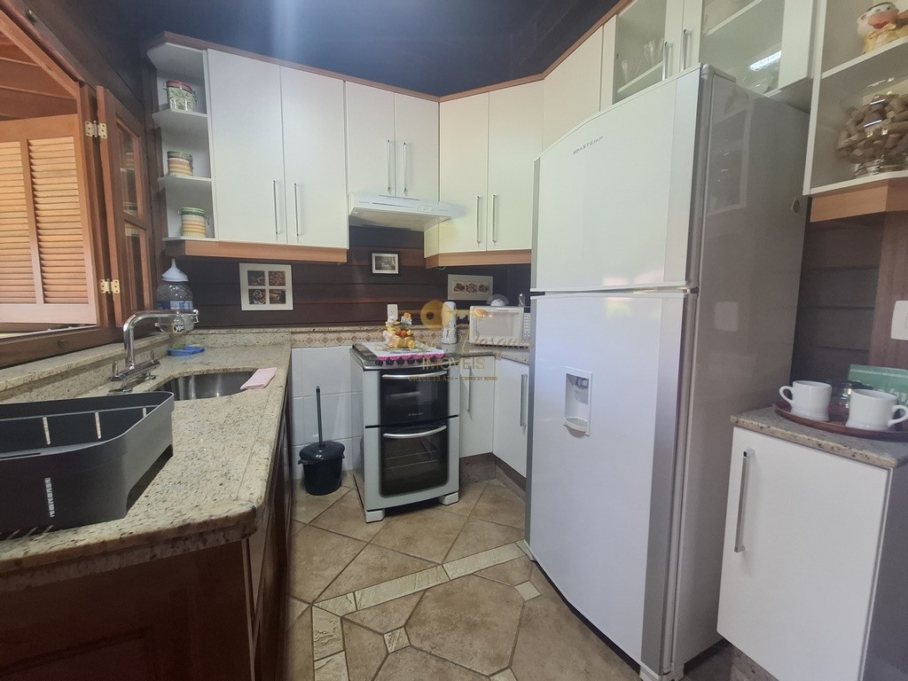 Casa à venda em Vargem Grande, Teresópolis - RJ - Foto 18