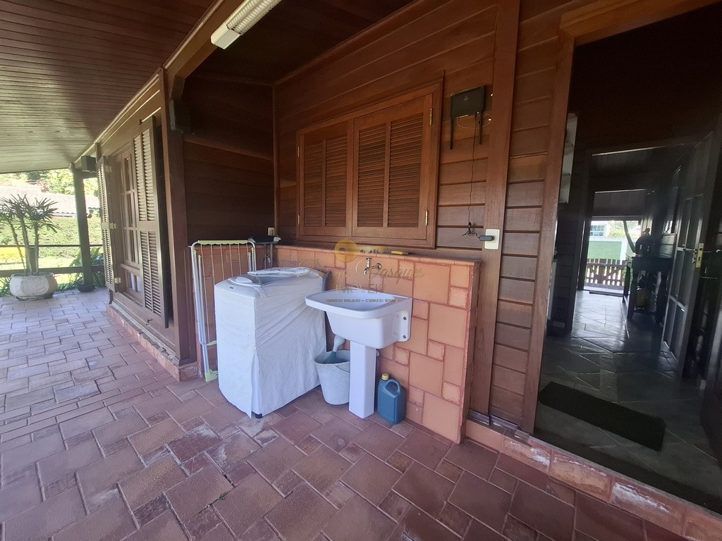 Casa à venda em Vargem Grande, Teresópolis - RJ - Foto 20