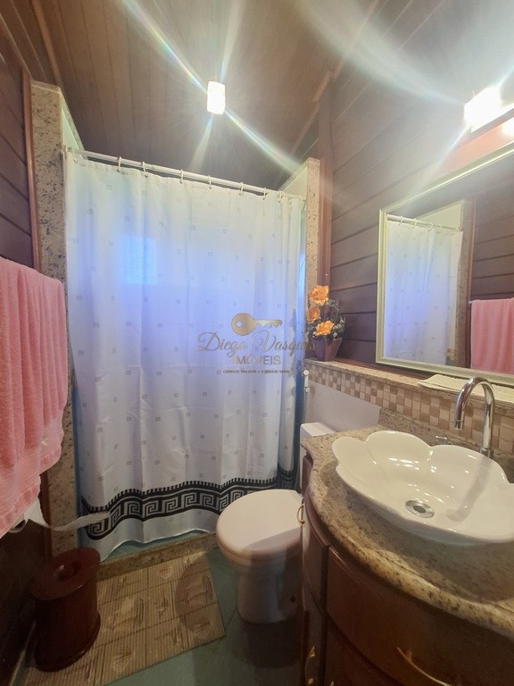 Casa à venda em Vargem Grande, Teresópolis - RJ - Foto 17