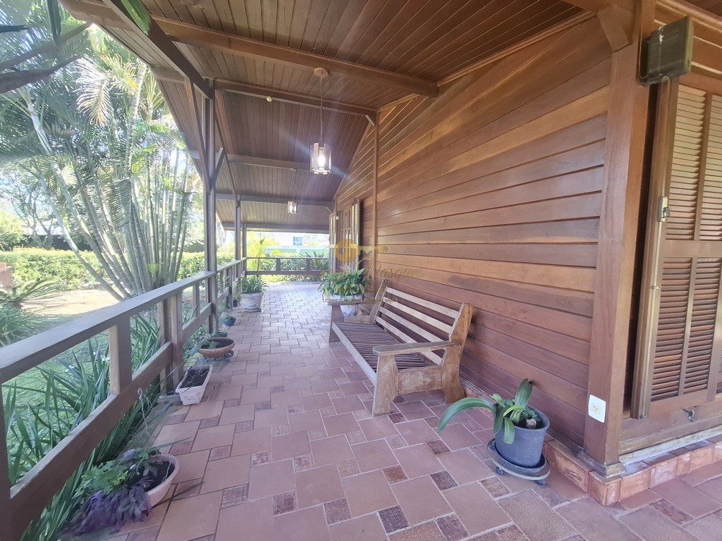 Casa à venda em Vargem Grande, Teresópolis - RJ - Foto 21