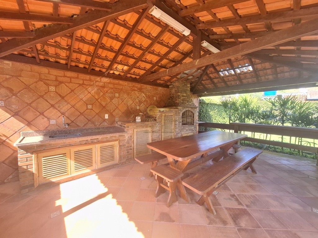 Casa à venda em Vargem Grande, Teresópolis - RJ - Foto 24