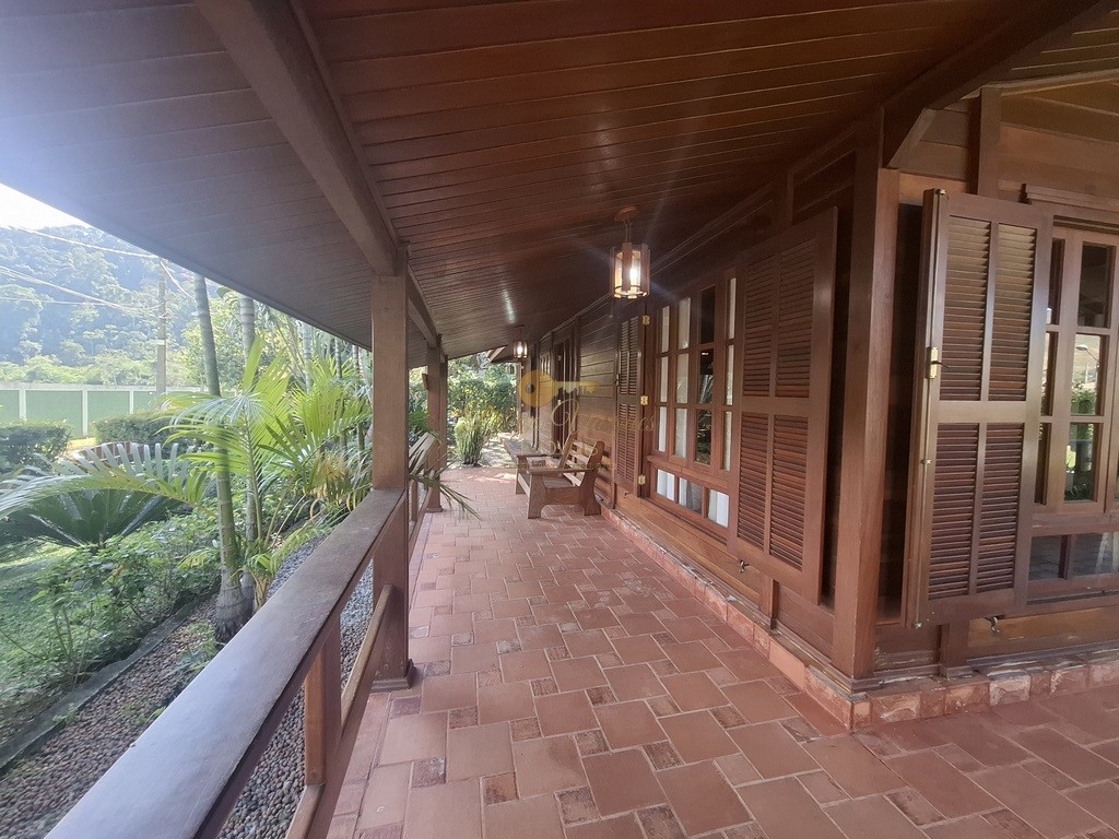 Casa à venda em Vargem Grande, Teresópolis - RJ - Foto 22