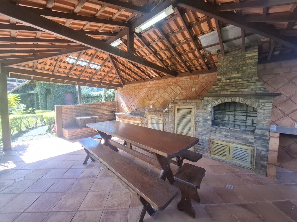 Casa à venda em Vargem Grande, Teresópolis - RJ - Foto 23